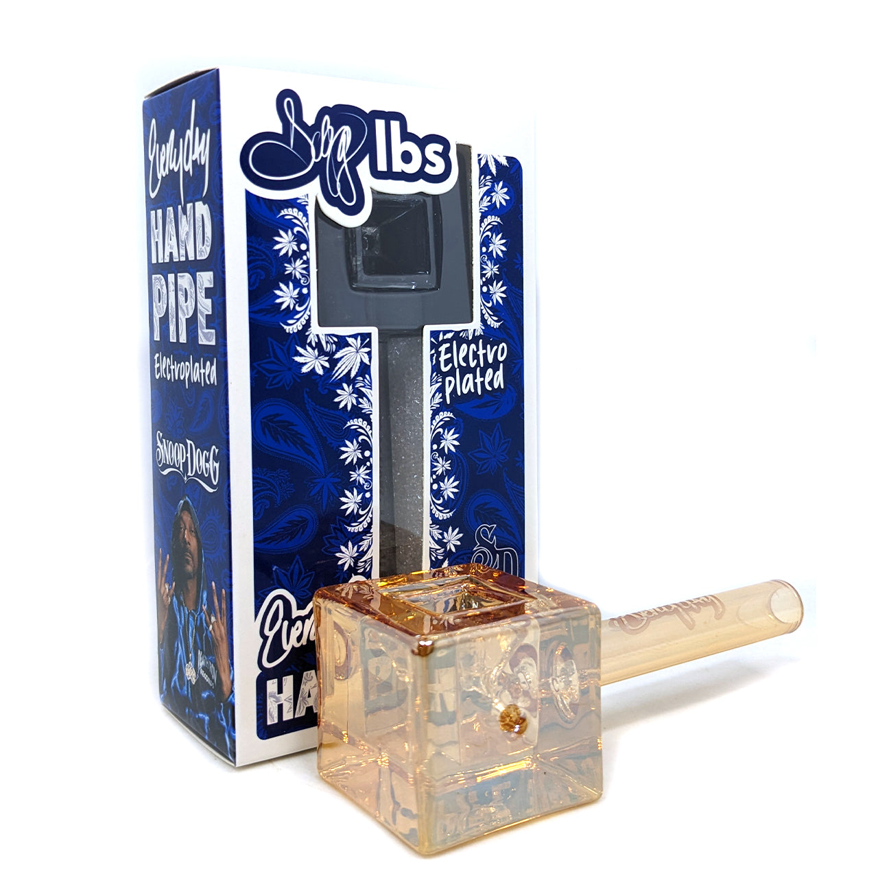 Dogg lbs - 4 Dogg lbs - 4